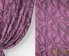 KDY 1341D-6/280 PJak