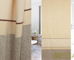 JL TJ-1826B-102/280 PJak