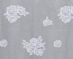 HX X16257-w/250K SJac