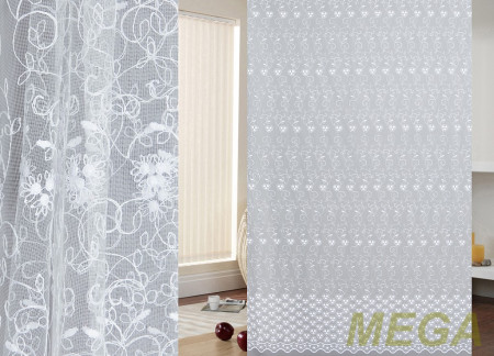 Вышивка Сетка в Белгороде