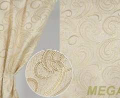 GL L3502-20/145 PJak