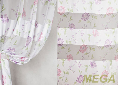 Печать Вуаль в Белгороде