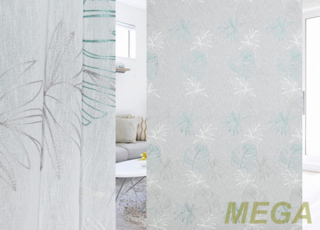 Вышивка Лен в Белгороде