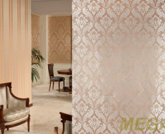 ERT S RS56-6/145 PJak