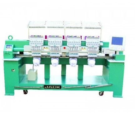 Четырехголовочные в Белгороде