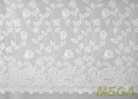 LL 45209-33/90w T
