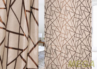 JL BKJ-1029-23/280 Bl