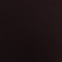 Ткань Оксфорд PVC 1680 D в Белгороде