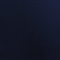 Ткань Оксфорд PVC 1680 D в Белгороде