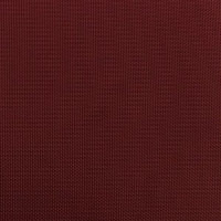 Ткань Оксфорд PVC 1680 D в Белгороде