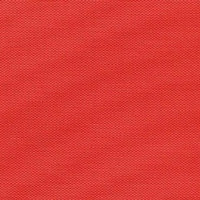 Ткань Оксфорд PVC 1680 D в Белгороде