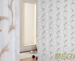 MYX BRT201685-5/280 POF ut