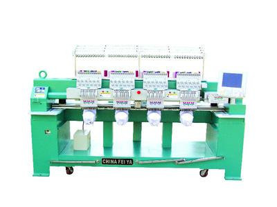 Четырехголовочные в Белгороде