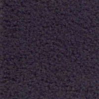 Ткань Флис -Polar Fleece однотонный в Белгороде