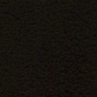 Ткань Флис -Polar Fleece однотонный в Белгороде