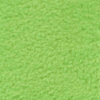 Ткань Флис -Polar Fleece однотонный в Белгороде