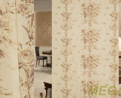 RM R2104-col.3/300 P