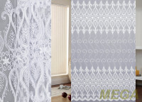 Вышивка Сетка в Белгороде