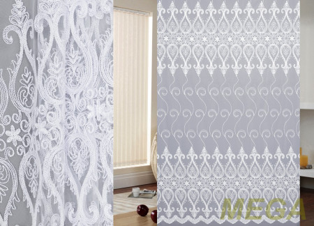 Вышивка Сетка в Белгороде