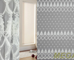 DD 1953 sanal-krem/290 SB