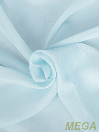 Фэнтези Вуаль в Белгороде