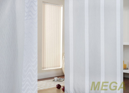 Фэнтези Органза в Белгороде