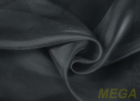 Однотон Органза в Белгороде