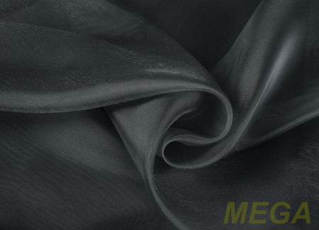 Однотон Органза в Белгороде