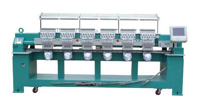 Шестиголовочные в Белгороде