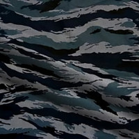 Ткань смесовая Twill в Белгороде