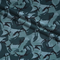 Ткань смесовая Twill в Белгороде