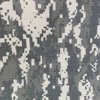Ткань смесовая Twill в Белгороде