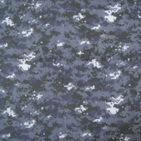Ткань смесовая Twill в Белгороде