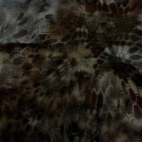 Ткань смесовая Twill в Белгороде