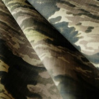 Ткань смесовая Twill в Белгороде