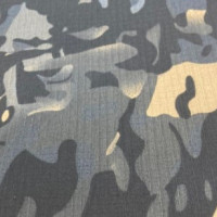 Ткань смесовая Twill в Белгороде