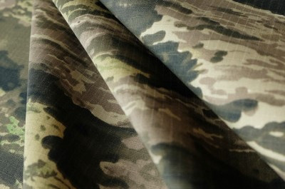 Ткань смесовая Twill в Белгороде