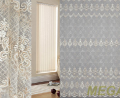 DD 2490 sanal-krem-mirle/290 SB