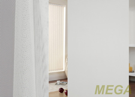 Однотон Сетка в Белгороде