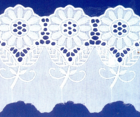 115мм в Белгороде