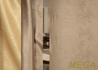 KT BI75-1808-8/280 Bl