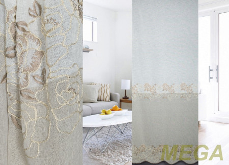 Вышивка Лен в Белгороде