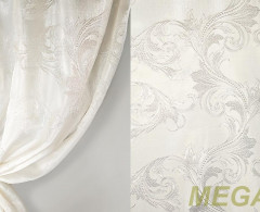 WT 66035-col.01/280 OJac