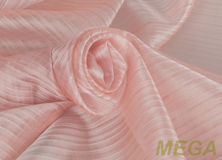 Однотон Органза в Белгороде