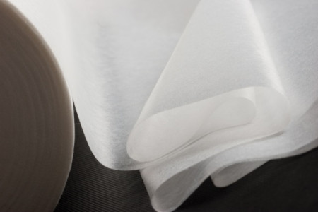 Флизелин для вышивки отрывной STRONG в Белгороде