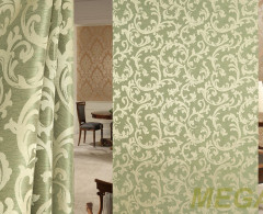 HT AND334-28/150 P Jak