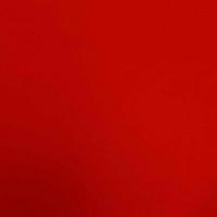 Ткань курточная Софтшелл на мембране в Белгороде