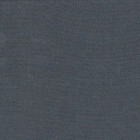 Ткань смесовая Twill в Белгороде