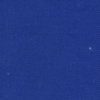 Ткань смесовая Twill в Белгороде