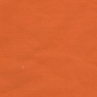 Ткань смесовая Twill в Белгороде